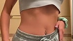Novaruu OnlyFans Big Tits Tease Video