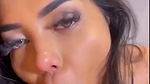 Nurshath Dulal Nude POV Blowjob OnlyFans Video Leaked