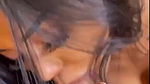 Nurshath Dulal Nude POV Blowjob OnlyFans Video Leaked