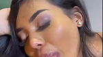 Nurshath Dulal Nude POV Blowjob OnlyFans Video Leaked