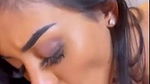Nurshath Dulal Nude POV Blowjob OnlyFans Video Leaked