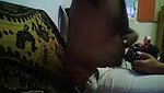 Indian College Girl Sex MMS – Movies