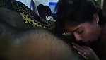 Indian College Girl Sex MMS – Movies