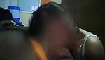 Indian College Girl Sex MMS – Movies