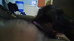 Indian College Girl Sex MMS – Movies