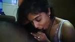 Indian College Girl Sex MMS – Movies