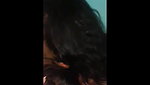 Tamil Aunty Boobs & Blowjob – Movies