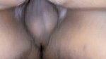 Indian Wife Swapping Couple – Movies