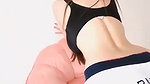 Official_Hitomi Nude Anri Cameraman Shot Video