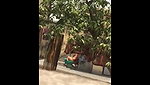 Indian Bhabhi Secret Shower – Movies