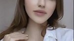 Olivia Casta – oliviacastaxx OnlyFans Leaks 2