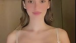 Olivia Casta – oliviacastaxx OnlyFans Leaks 1