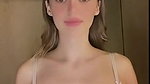 Olivia Casta – oliviacastaxx OnlyFans Leaks 1