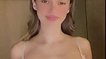 Olivia Casta – oliviacastaxx OnlyFans Leaks 1