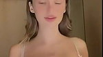 Olivia Casta – oliviacastaxx OnlyFans Leaks 1
