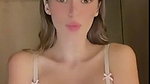 Olivia Casta – oliviacastaxx OnlyFans Leaks 1