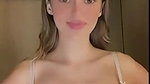 Olivia Casta – oliviacastaxx OnlyFans Leaks 1