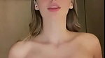 Olivia Casta – oliviacastaxx OnlyFans Leaks 1