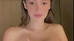 Olivia Casta – oliviacastaxx OnlyFans Leaks 1