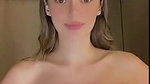 Olivia Casta – oliviacastaxx OnlyFans Leaks 1