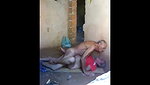 Old Couple Homemade Sex – Movies