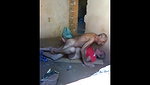 Old Couple Homemade Sex – Movies
