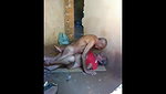 Old Couple Homemade Sex – Movies