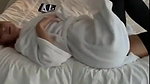 Olivia Mae Bae Nude GF Handjob Cumshot Video Leaked
