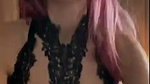 Olivia Mae Bae Nude GF Handjob Cumshot Video Leaked
