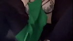 Olivia Mae Big Titty Barista Sex Tape Video Leaked