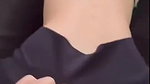 Olivia Mae Big Titty Barista Sex Tape Video Leaked