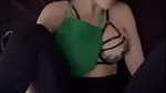 Olivia Mae Big Titty Barista Sex Tape Video Leaked