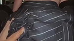 Olivia Mae Car Blowjob Creampie Sextape Video Leaked