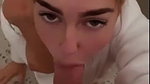 Olivia Mae Nude Bathroom Sex Tape Video Leaked – OnlyFans
