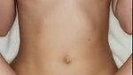 Olivia Mae Nude Hotel Sex After Date Video Leaked – OnlyFans