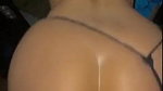Olivia Mae Stuck in the Washing Machine Video Leaked