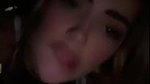 Olivia Mae Stuck in the Washing Machine Video Leaked