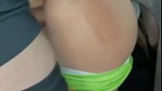 Olivia Mae Stuck in the Washing Machine Video Leaked