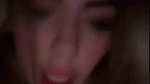 Olivia Mae Stuck in the Washing Machine Video Leaked