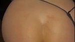 Olivia Mae Stuck in the Washing Machine Video Leaked