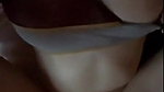 OliviaMaeBae Nude BG Anal Creampie Video Leaked – OnlyFans