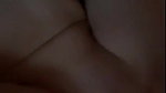 OliviaMaeBae Nude BG Anal Creampie Video Leaked – OnlyFans