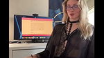 OliviaMaeBae Nude Doggystyle Sex Tape Video Leaked – OnlyFans