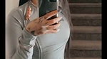 omgyoash OnlyFans Leaks (3 Videos) 1