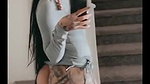 omgyoash OnlyFans Leaks (3 Videos) 1