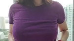 OnlyFans Asian Americans lilykawaiii Newest Video Leaked Part 8