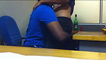 Indian Girl Blowjob In Office – Movies