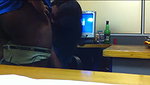 Indian Girl Blowjob In Office – Movies