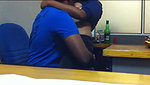 Indian Girl Blowjob In Office – Movies