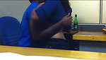 Indian Girl Blowjob In Office – Movies